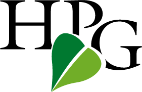 hpg logo
