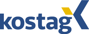 kostag logo