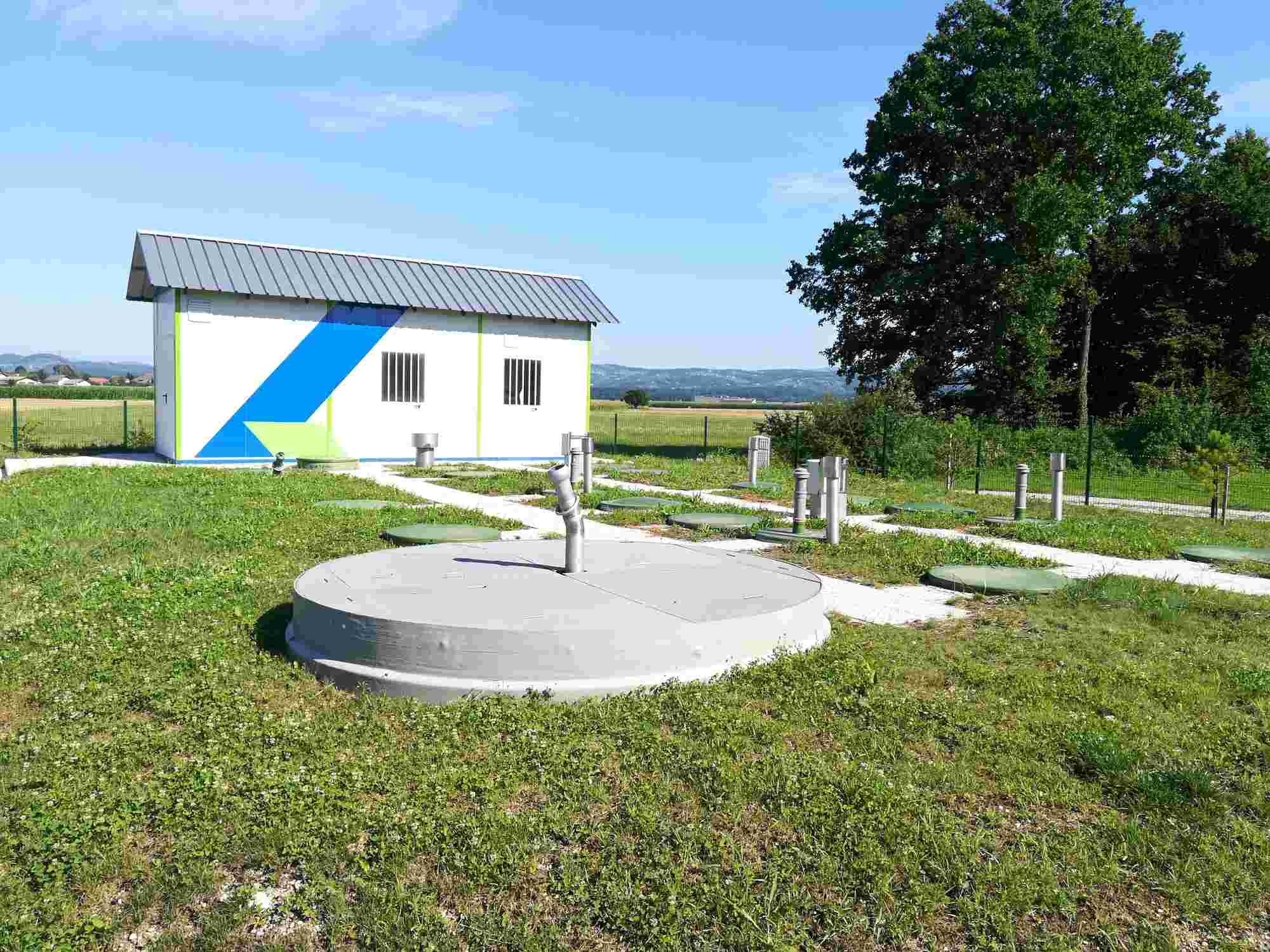 MKN Veliki Podlog 2172020