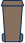 bioloski