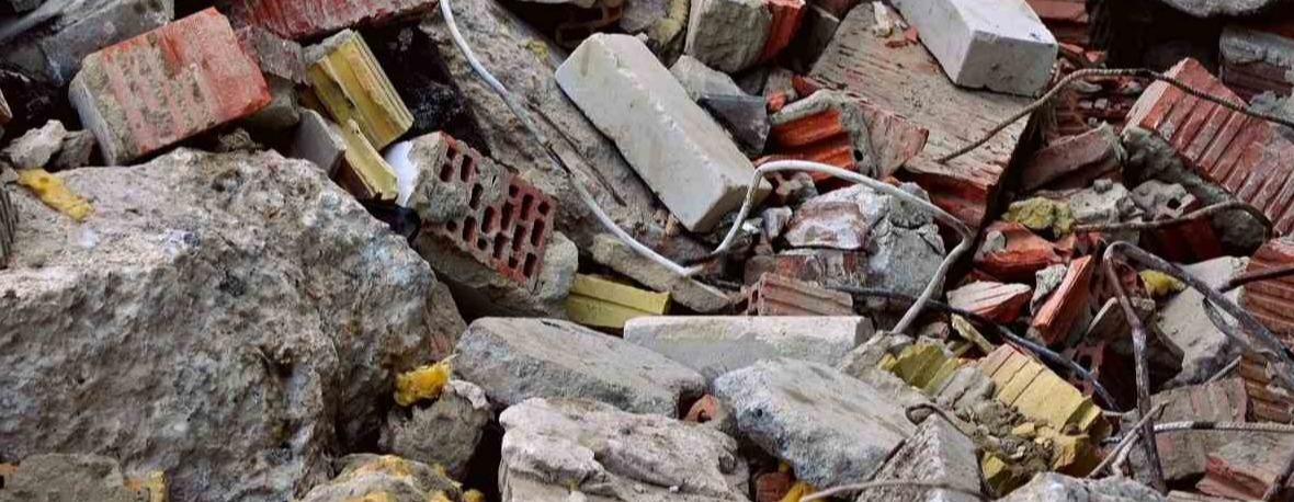 rock wood food material crash stones 600220 pxherecom 